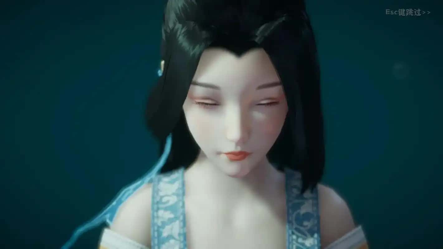 视觉数据2